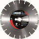 Diam Cutting Disc Construction Materials Hole Diameter 350mm 1pcs