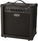 Eko Cabinet 25W Negru