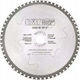 CMT Disc de tăiere Lemn
