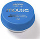 Karneval Face Painting 14gr Blau