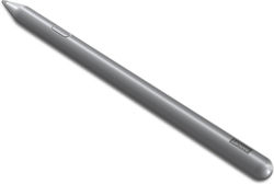 Lenovo Tab Pen Plus για Lenovo Ασημί Lenovo Tab Pen Plus για Lenovo Ασημί