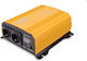 Volt Polska Car Inverter Pure Sinewave 600W to Converter 12V DC in 230V AC