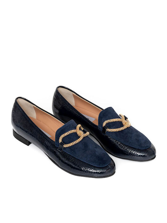 Politis shoes