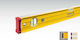 Stabila Level Wasserwaage Aluminium 200cm