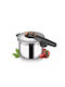 Tescoma Pressure Cooker 6lt