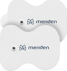 Meriden Ersatzteile für Muskelstimulatoren