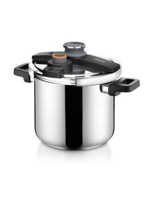 Tescoma Pressure Cooker 7.5lt