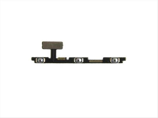Xiaomi Flex Cable with Volume Keys for Xiaomi Mi 6X/Mi A2