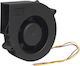 Blow Ventilator 30mm 12V (8971#)