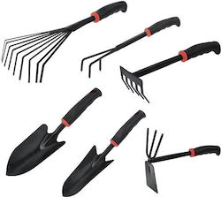 Bradas Garden Tool Set