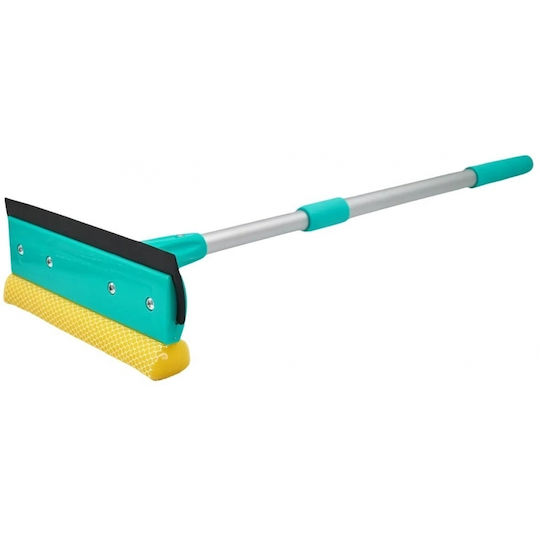 Sidirela Window Cleaner with Handle Ε-4420