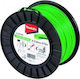 Makita E-01781 Round Brush Cutter Trimmer Line Length 310m and Thickness 2mm