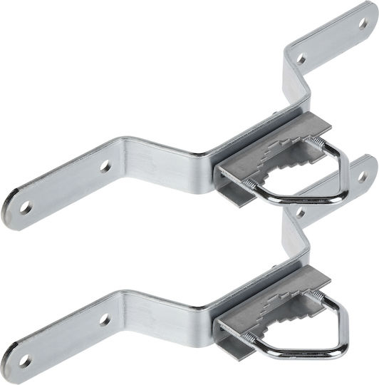 Delta Accesorii Recepție Satelit OMM-50W6 5902887014857