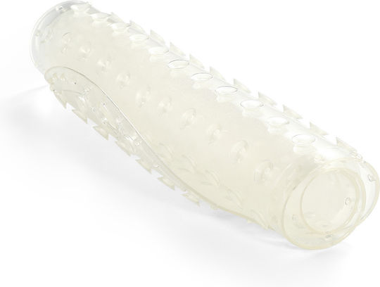 Babyono Baby Bath Non-slip White 1pcs