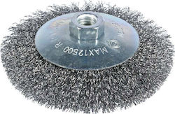 EPM E-561-4100 Συρματόβουρτσα Εργαλείου 100mm