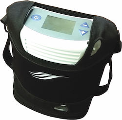 Mobiak Μεταφοράς Medical Bag