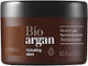Lakme Haarmaske für Hydratation mit Arganöl 250ml