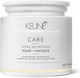 Keune Care Vital Μάσκα Μαλλιών για Επανόρθωση 5...