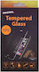 Samsung Tempered Glass 1pcs (Samsung A55)