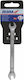 Dedra German Wrench Size 16 / 17mm