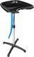 Activeshop Hairdressing-Beauty Accessories