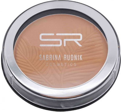 Sabrina Rudnik 04 11.9gr