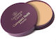 Constance Carroll Puder 19 Ivory Warm 12gr