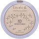 Lovely Πούδρα Transparent 10gr