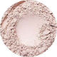 Annabelle Minerals Glow Mineral Radiance Powder 4gr
