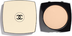 Chanel Les Beiges B10 12gr