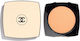Chanel Les Beiges B30 12gr