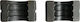 Proline 67242 Misc Tool Supplies