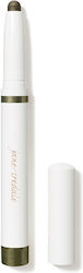 Jane Iredale Fard De Pleoape Matifiant Ivy 1.4gr Jane Iredale Fard De Pleoape Matifiant Ivy 1.4gr
