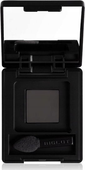 Inglot Freedom System Fard de Pleoape Matifiant Pudră 290 3.3gr