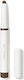 Jane Iredale Lidschatten Matt in Stickform Dove Grey 1.4gr