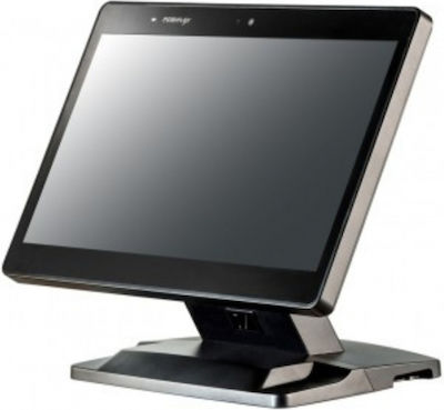 Posiflex Σύστημα POS All-In-One Desktop