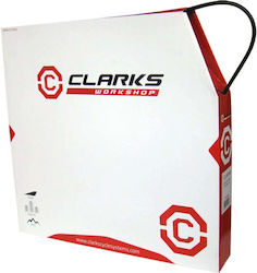 Clarks Clark's 2p Teflon Brake Casing 5mm X 30 ...