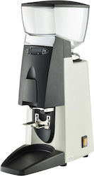 Santos Silent Kaffeemühle Abrufbar 1100W Santos Silent Kaffeemühle Abrufbar 1100W