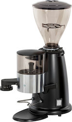 Macap M42 C18 Μύλος On Demand 300W / 500gr