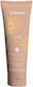 Echos Line Κρέμα Μαλλιών 200ml
