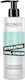 Redken Anti-Frizz Hair Styling Cream for Curls 250ml