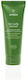 Aveda Anti-Frizz Hair Styling Cream for Curls 200ml