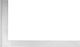 Sola Blacksmiths Steel Angle Ruler 30cm