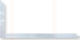 Sola Carpenters Angle Ruler Steel Length 50cm