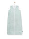 Jollein Καλοκαιρινός Υπνόσακος 0.5 tog Soft Green