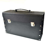 Artpol Hand Tool Case