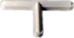 Token Fliesenabstandshalter Fliesenabstandhalter Dicke 4mm 500Stück Token Fliesenabstandshalter Fliesenabstandhalter Dicke 4mm 500Stück