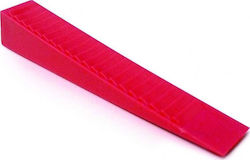 Dedra Tile Levelling Tool 50pcs