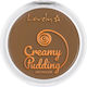 Lovely Bronzer Bronzing Powder Lovely Creamy Pudding Bronzer 15gr