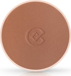 Collistar Silk